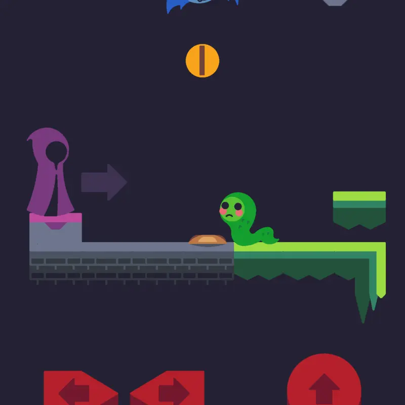 Game by @ThiagoGeo08Mex