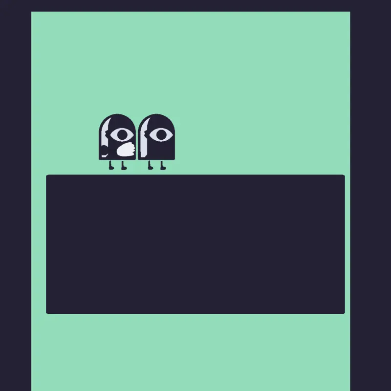 Game by @aquauranus