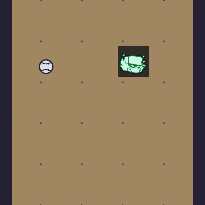 Game by @garcello2837738289