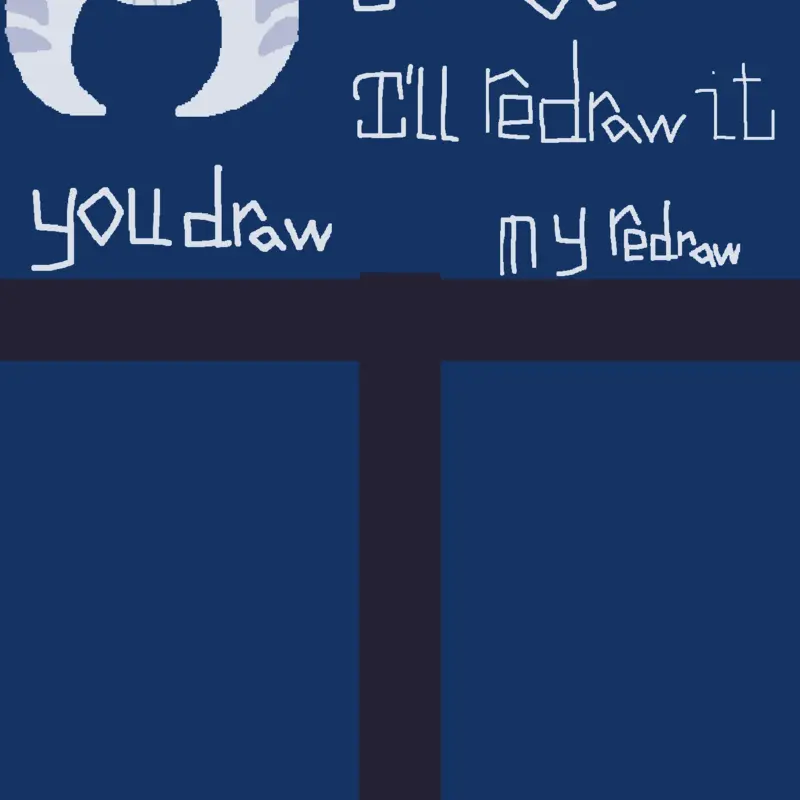 Game by @randomvessel