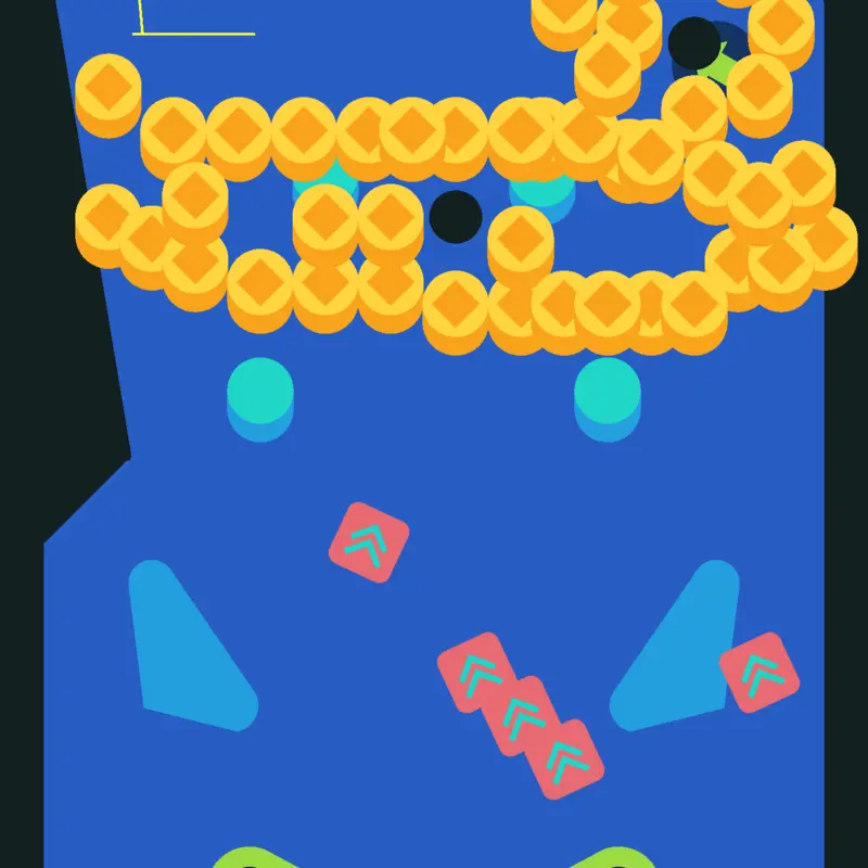 Game by @fishy4backupaccount