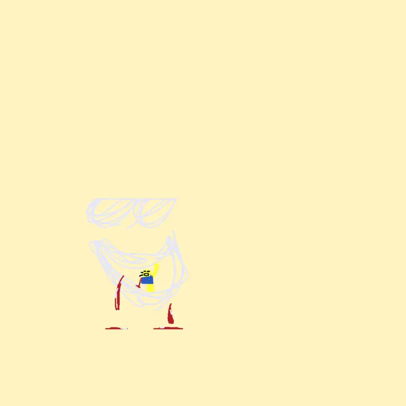 Game by @abobu
