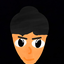 brasil_todo avatar