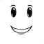 GJJTRJDUSUSHD avatar