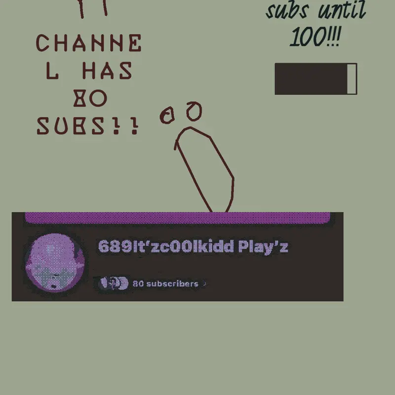 Game by @UR_L0CaL_NO0B