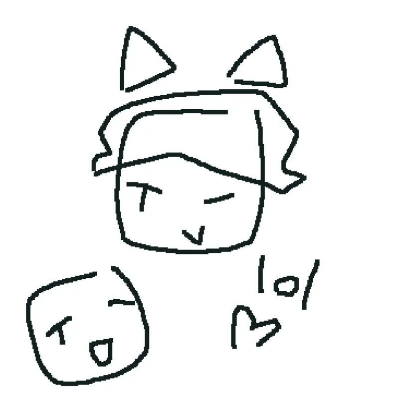 Game by @Yoonbi