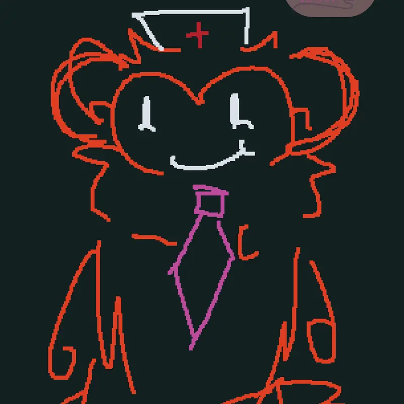 Game by @CAT_person2