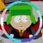 kyleprkk avatar