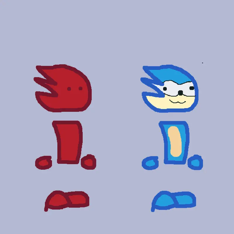 Game by @gab109