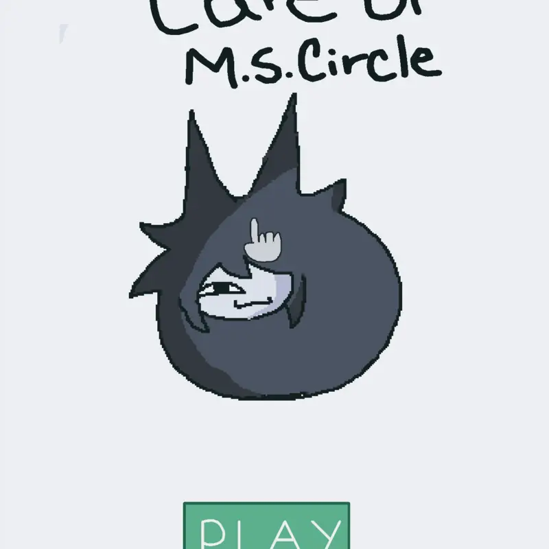 Game by @axi-