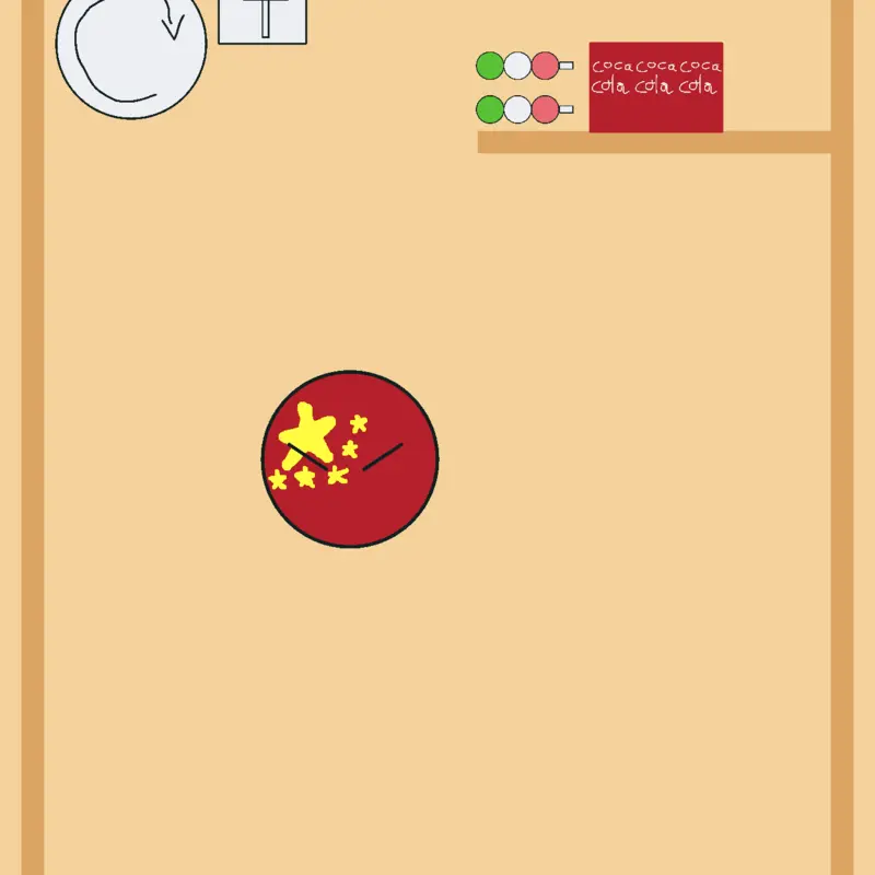 Game by @qhimcelisAdmin