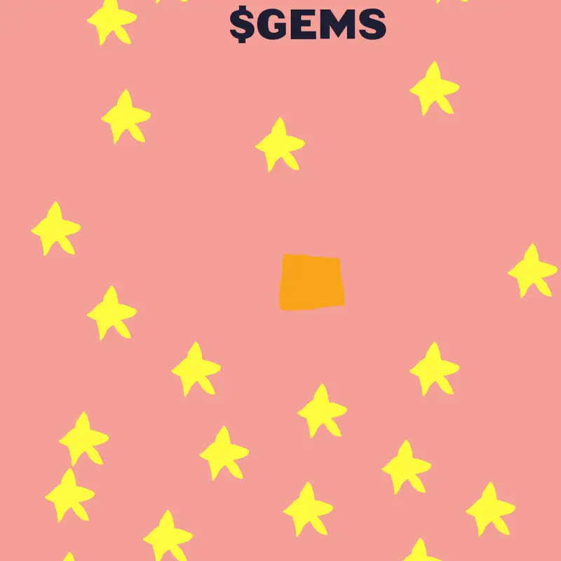Game by @keruha