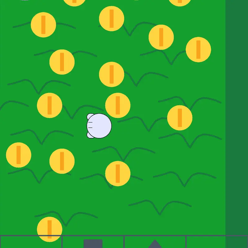 Game by @Whitecat