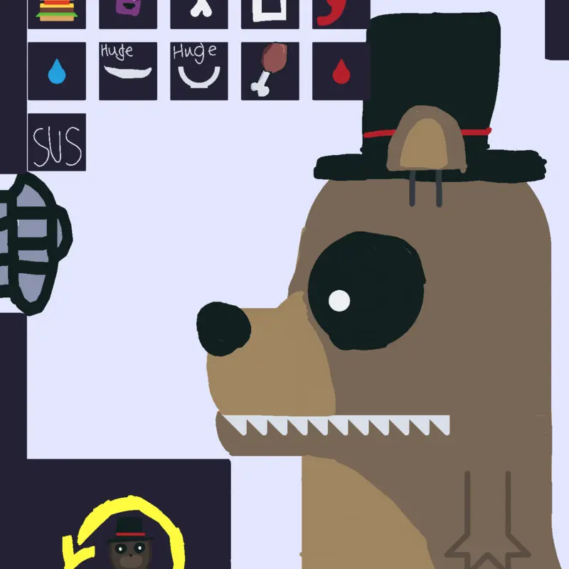 Game by @I_always_come_back