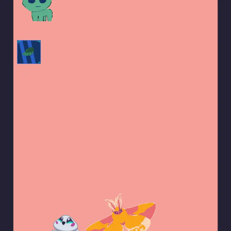 Game by @--angel_starriiexx--