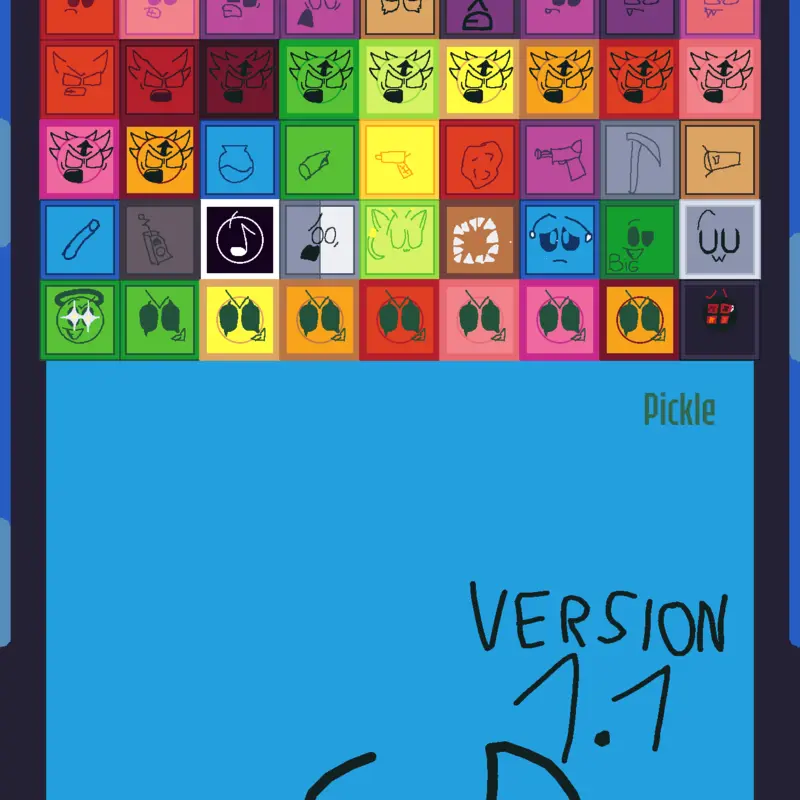 Game by @Luccadias8