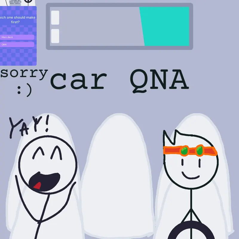 Game by @squirmplace