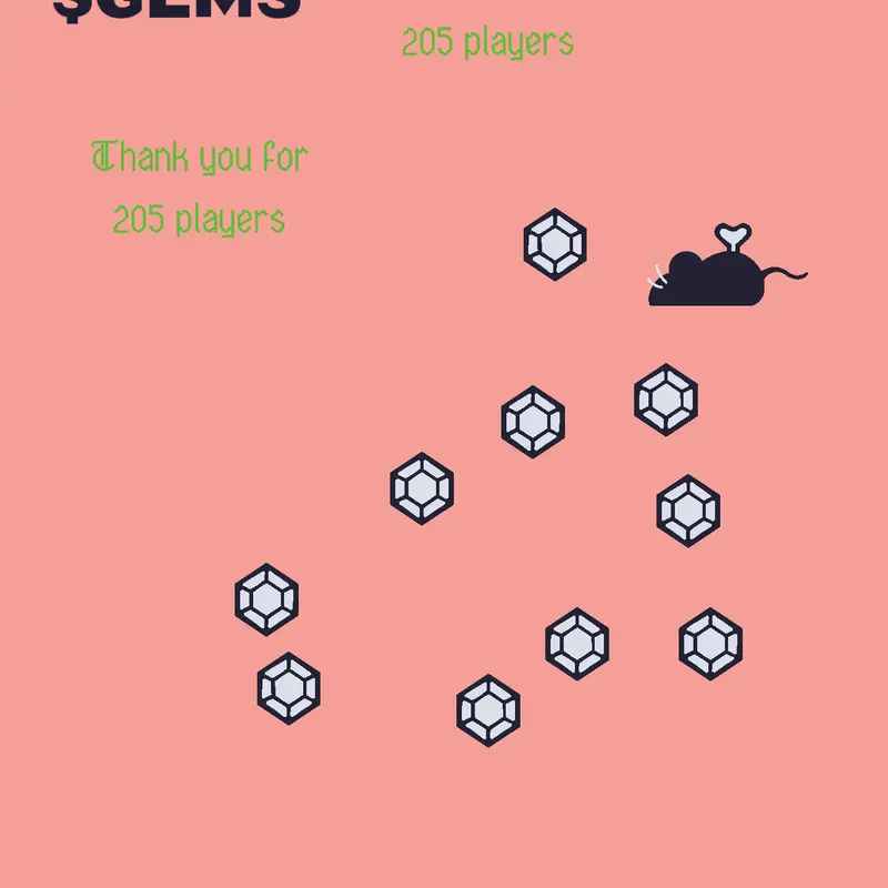 Game by @bob5555555555