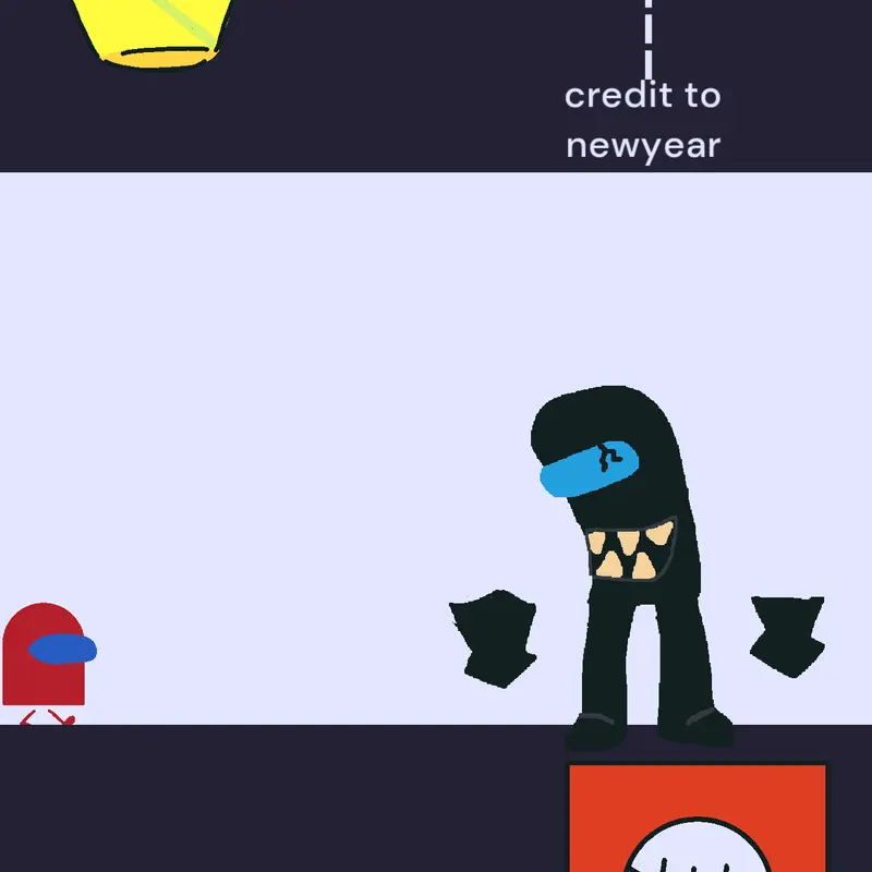 Game by @Spike_the_cactus