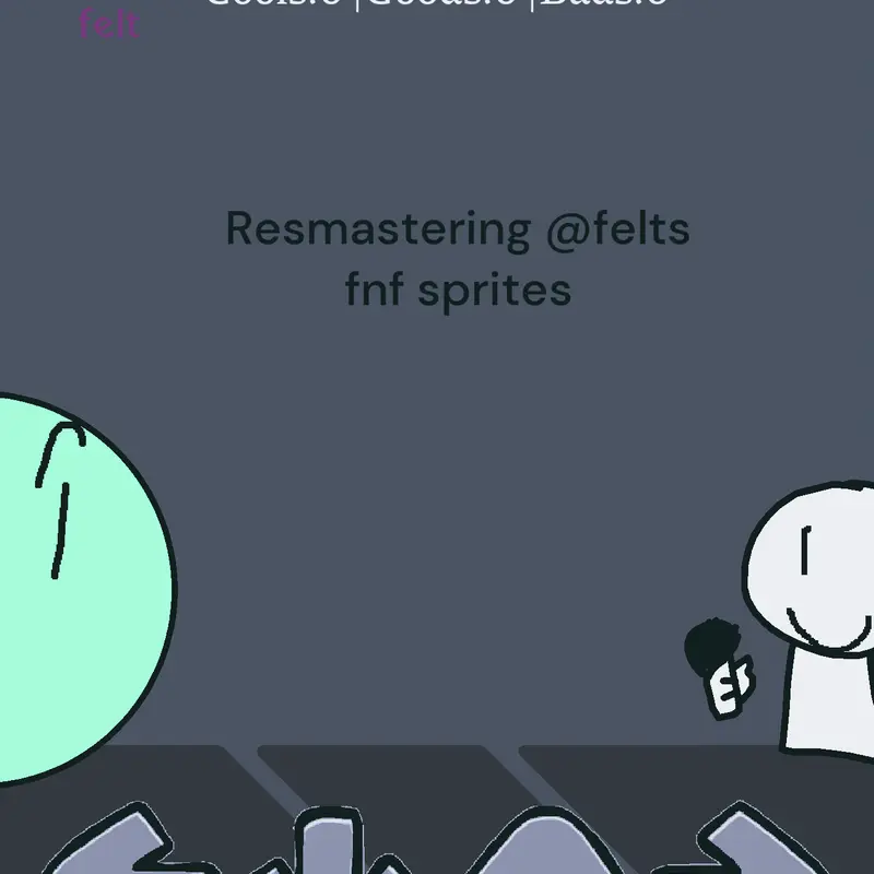 Game by @awesome_dude