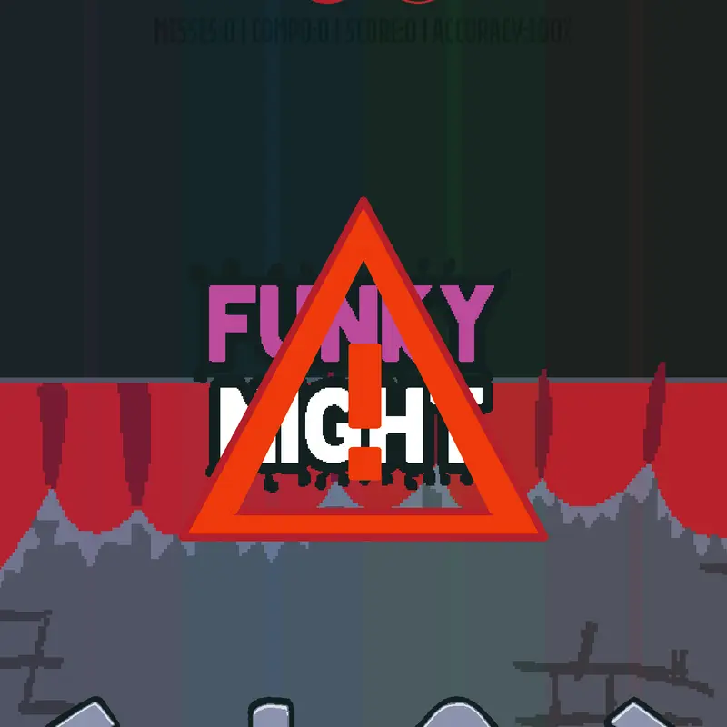 Game by @Tyambi