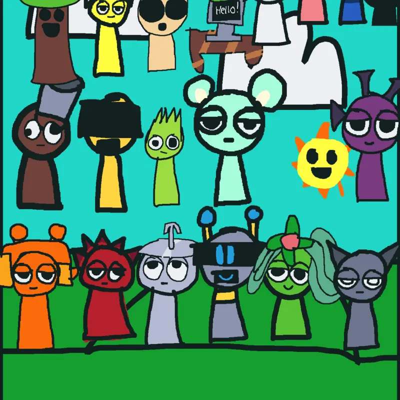 Game by @lankyboxexe2025