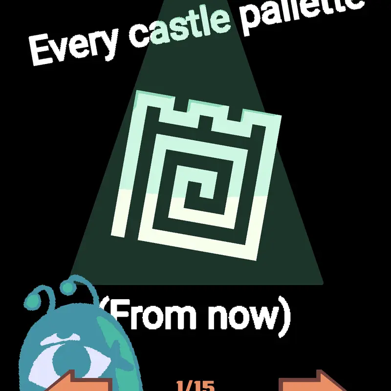 Game by @Tom_The_Cat8