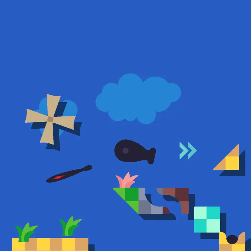 Game by @Loool839