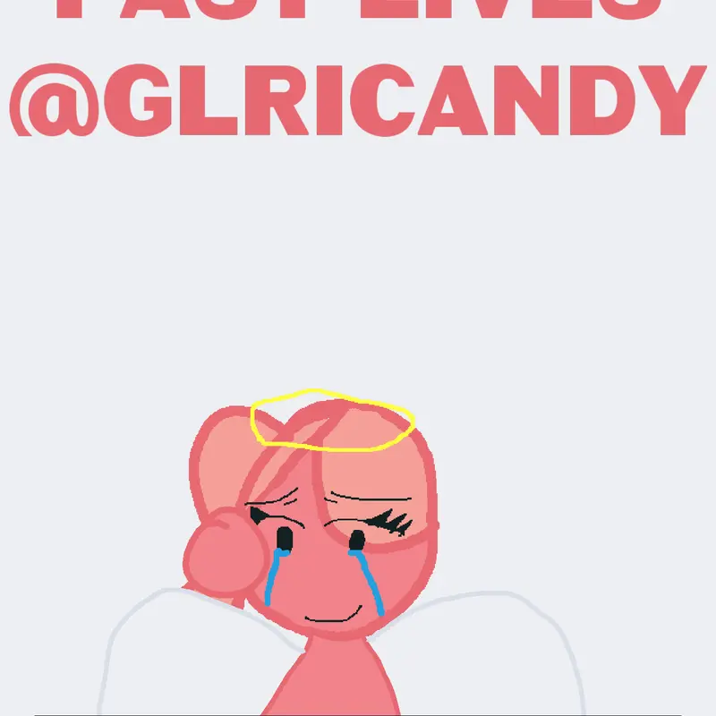 Game by @Gabrieleexeold