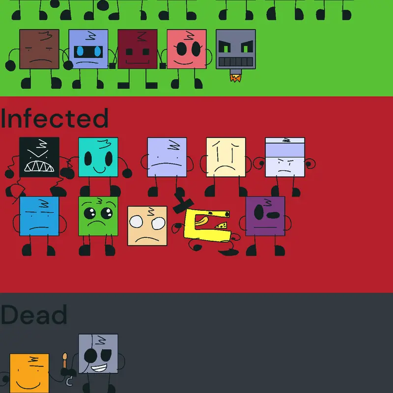 Game by @Sprinting_Dummy_BFB_KP