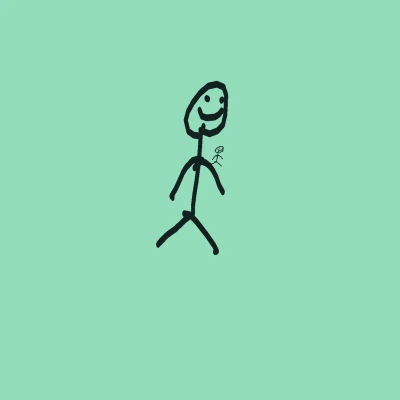 Game by @smiffyboy