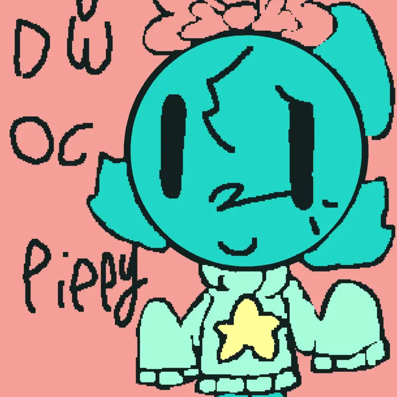 Game by @hellokittyy_330