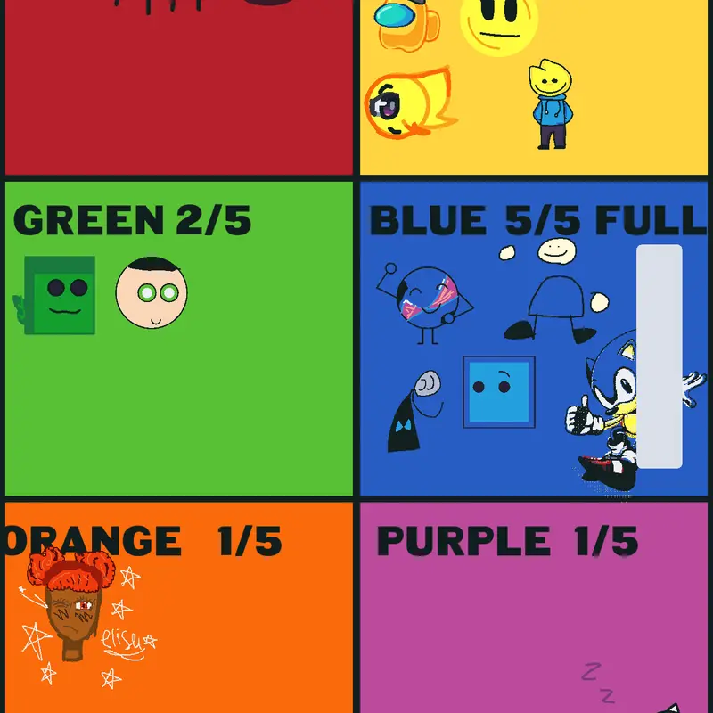 Game by @ilikegam35