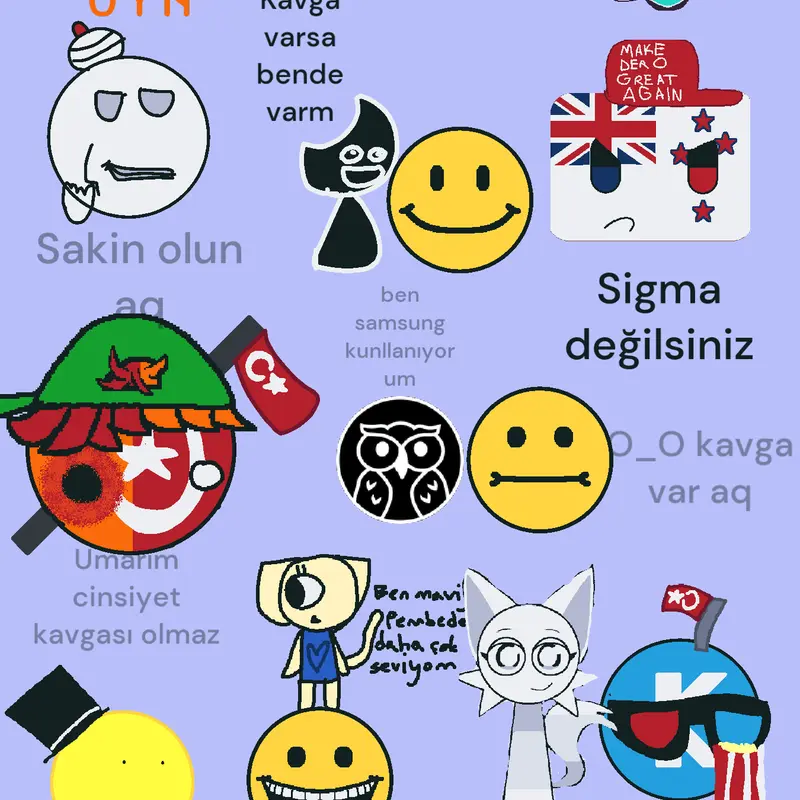 Game by @sunflower_fan_2026turk
