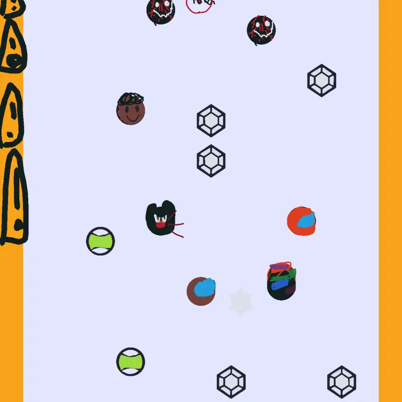 Game by @partgoer