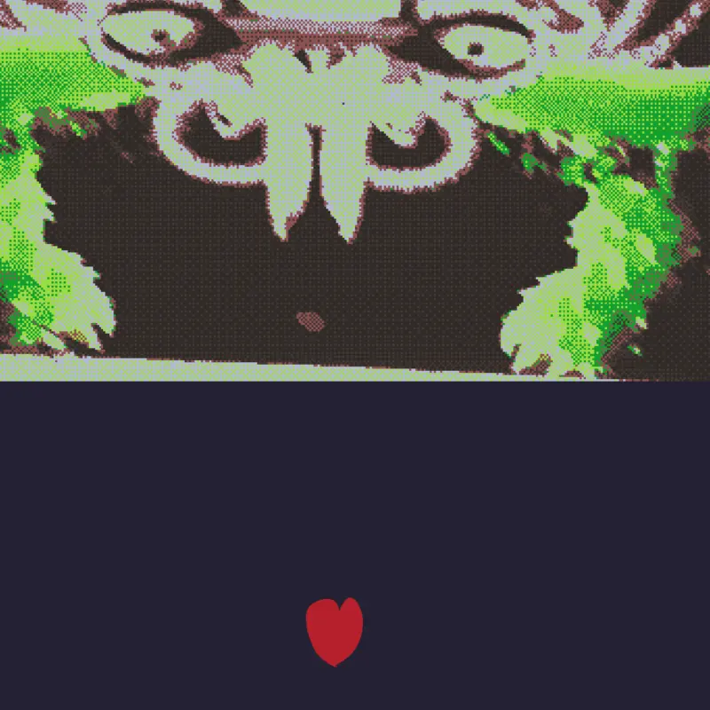 Game by @HjoalHama