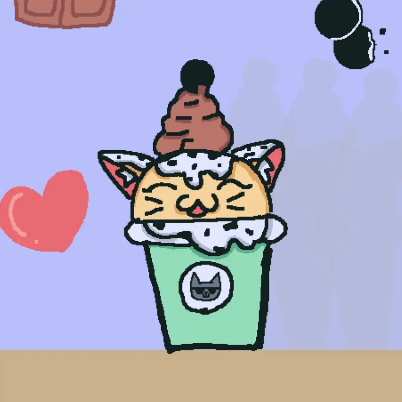 Game by @CatzFoLifee
