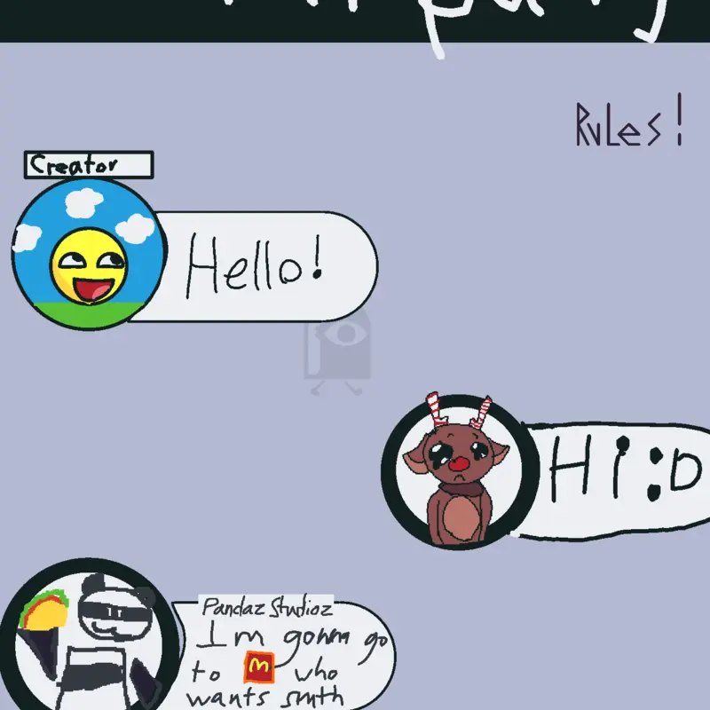 Game by @david132