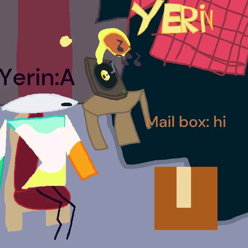 Game by @negative_oval_the_spider