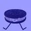 YTOreomaster avatar