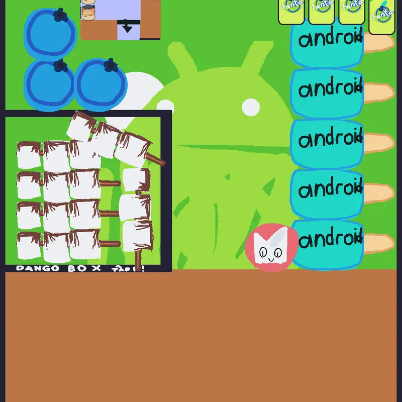 Game by @maksimkagame_3_0