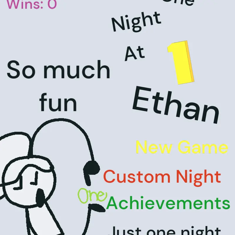 Game by @EthanLewis12344