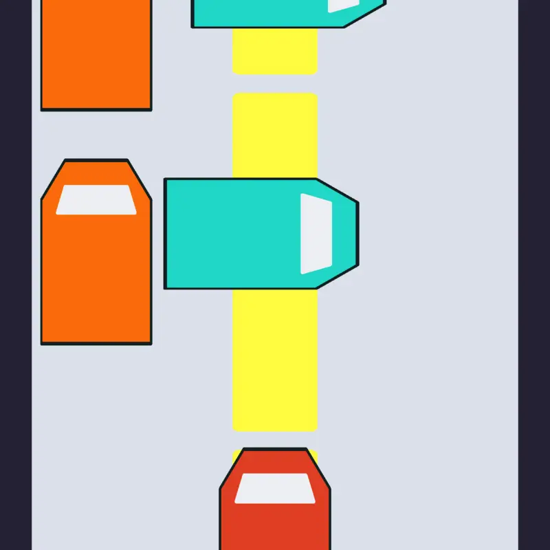 Game by @soup88