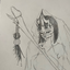 dogbiter6922 avatar