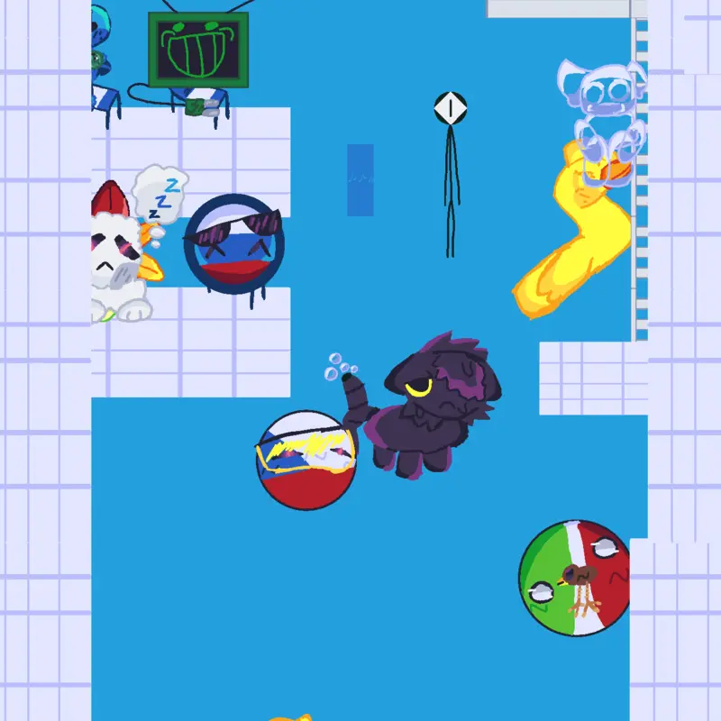 Game by @dj_p23s-second-account