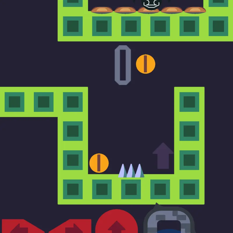 Game by @Rroni181