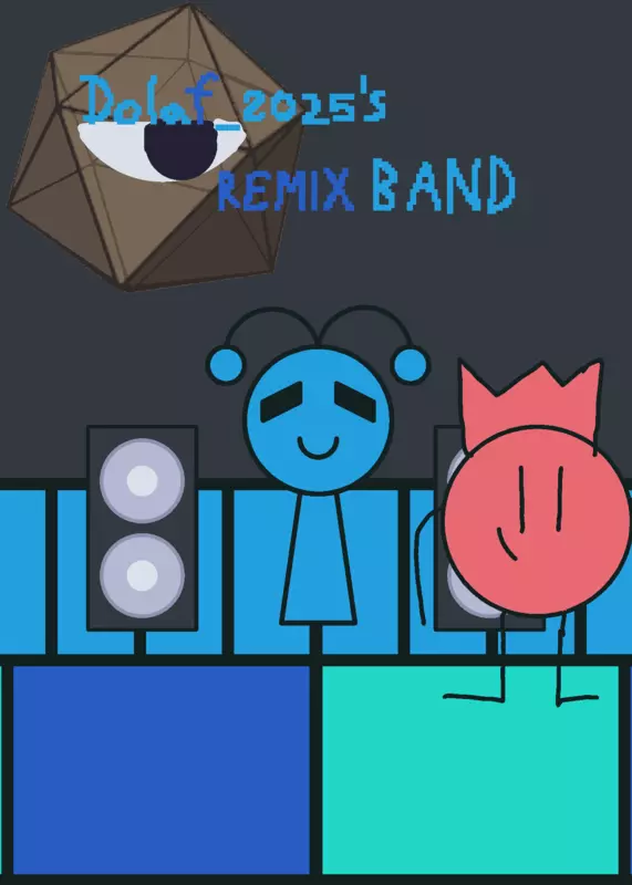 Game by @RAFF-37