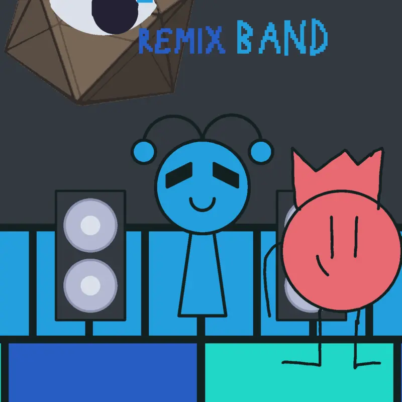 Game by @RAFF-37