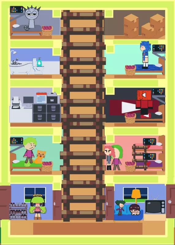 Game by @ArmolFlimsPlaysCastle