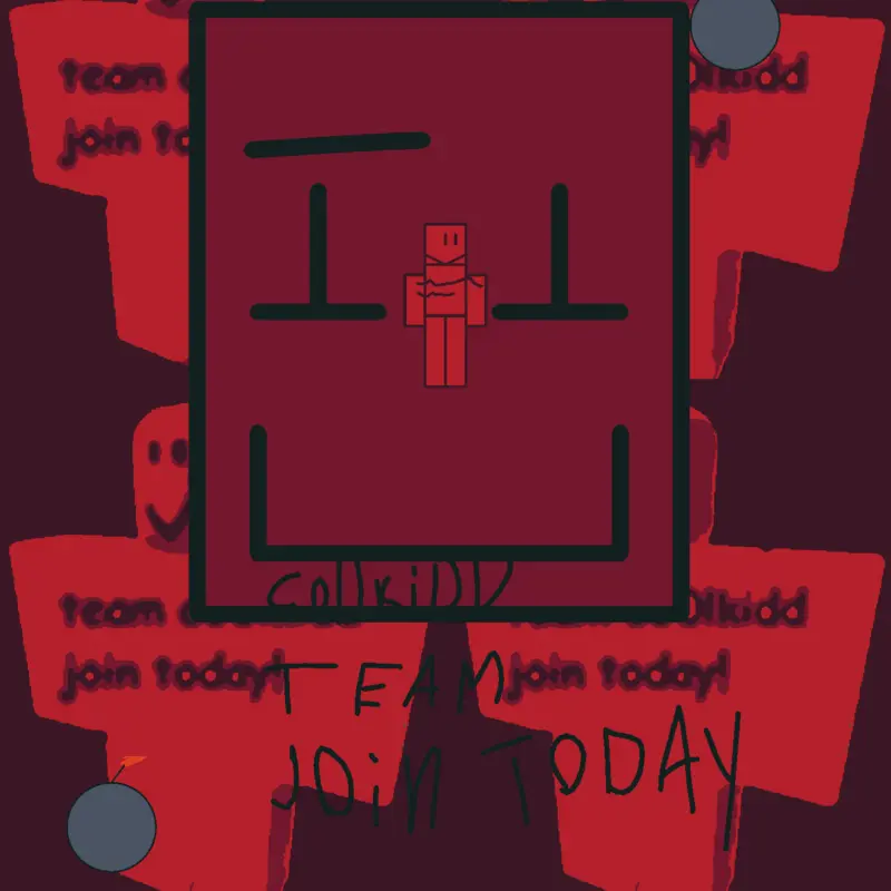 Game by @momcelll88